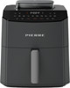 Pierre XXL Single Basket Airfryer with Steam