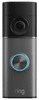 Ring Batterij Video Deurbel Pro 2. Ggeneration