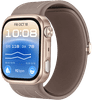 Huawei Watch D3 Cream
