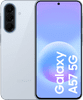 Samsung Galaxy A57 128GB Hellblau 5G