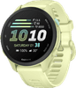 Garmin Forerunner 70 43mm Yellow