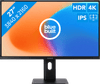 BlueBuilt 27 inches 4K Monitor
