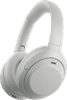 Sony WH-1000XM4C Apache 207 EQ Platinsilber
