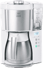 Melitta Look Therm Timer Timer 1025-17