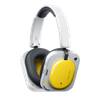 Nothing Headphone (a) Yellow