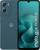 Motorola Moto G06 Power 64GB Blau 4G