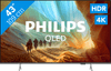 Philips QLED 43 Zoll PQS7801 (2026)