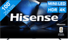 Hisense ULED 100 inches U79SE (2026)