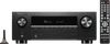 Denon AVR-X2900H DAB