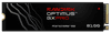 SANDISK Optimus GX PRO 8100 4TB PCIe 5.0 NVMe SSD