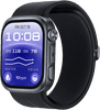 Huawei Watch D3 Black