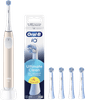 Oral-B iO 2 Pink Value Pack