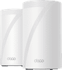 TP-Link Deco BE68 Doppelpack