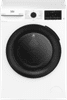 Beko BM3DT4844W1