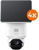 eufy SoloCam E42 4er-Pack