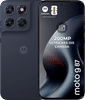 Motorola Moto G87 256GB Schwarz 5G