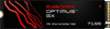 SANDISK Optimus GX 7100 1TB NVMe SSD