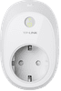 TP-Link HS110 Smart Plug mit Stromzählfunktion