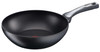 Tefal Expertise Wokpfanne 28 cm