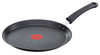 Tefal Expertise Crepe Pan 25cm