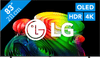 LG 83 Zoll OLED B68 4K (2026)