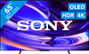 Sony Bravia 6 65 Zoll OLED (2026)