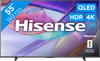 Hisense QLED 55 Zoll E79S (2026)