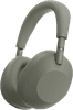 Sony WH1000XM6 Grün