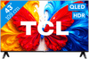 TCL 43 Zoll QLED S5L (2026)