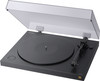 Sony PSHX500