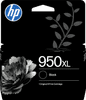 HP 950XL Patrone Schwarz