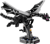 LEGO Minecraft Der Enderdrache 21595