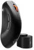 SteelSeries Rival Pro WL Wireless Gaming Mouse Black