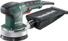 Metabo SXE 3125