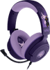 Razer Kraken V4 X Wired Gaming Headset - Pokémon Espeon/Umbreon Edition