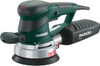 Metabo SXE 450 TurboTec
