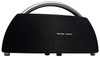 Harman Kardon Go+Play Schwarz