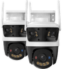 Imou Cruiser Triple 11MP Doppelpack