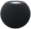 Apple HomePod mini 2 Schwarz