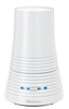 Medisana AH662