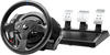Thrustmaster T300RSGT