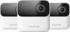 Reolink Argus B210 3er-Pack