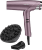 BaByliss Futura D6051DE
