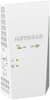 Netgear EX7300