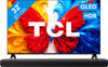TCL 32 Zoll QLED S5L 4K (2026) + TCL S45H 2.0 Soundbar
