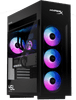 HyperX OMEN MAX 45L GT24-0982nd