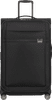 Samsonite Airea Spinner Expandable 78 cm Black