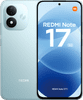 Redmi Note 17 128GB Blau 5G