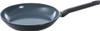 BK Balans+ Frying Pan 26cm