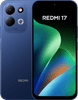 Redmi 17 128GB Blau 4G